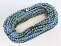 Dynamické lano - 10,4 mm - 13 m