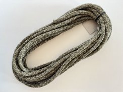 Statické lano - 10 mm - 11 m