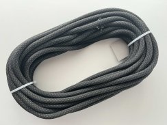 Dynamické lano - 10,2 mm - 2 až 17 m