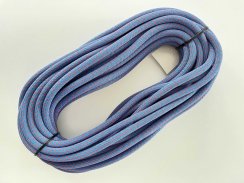 Dynamické lano - 10,2 mm - 12 až 28 m