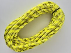 Statické lano - 11 mm - 12 m