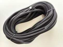 Statické lano - 13 mm - 4 až 37 m