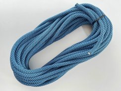 Dynamické lano - 10 mm - 12 m