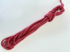 Dynamické lano - 10,2 mm - 13 a 17 m