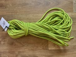 Pomocná reep šňůra - 6 mm - 17 až 27 m