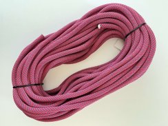 Dynamické lano - 10,5 mm - 13 m