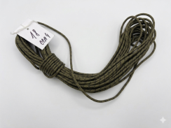 Šňůra s jádrem - 4 mm - 17 až 20 m