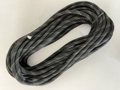 Statické lano - 10,5 mm - 6 až 13 m