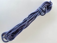Dynamické lano - 10 mm - 13 m