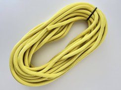 Dynamické lano - 9,8 mm - 7 m